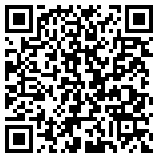 QR Code for Bradley Tool Pumps & Manufacturing in Fort Smith, AR 72901