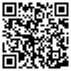 QR Code for Bridal Cottage in North Little Rock, AR 72116