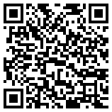 QR Code for Buddy York Bail Bonds (Misti Chenowith) in Russellville, AR 72811
