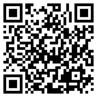 QR Code for Buffco Inc in Rogers, AR 72758