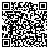 QR Code for Cane Hill College in Canehill, AR 72717