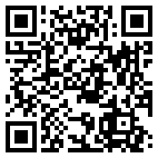 QR Code for Capelli An Exclusive Salon in Fayetteville, AR 72704