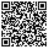 QR Code for Centech Service in Mount Vernon, AR 72111