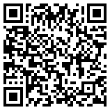 QR Code for Central Mortgage in Little Rock, AR 72205