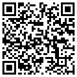 QR Code for Charleys Philly Steaks in Jonesboro, AR 72401