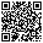 QR Code for Chesta CO. in Bentonville, AR 72712