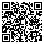QR Code for Chooseo.com in Fayetteville, AR 72701