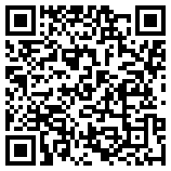 QR Code for OK Farms in Hermitage, AR 71647
