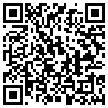 QR Code for Classic Impressions in Little Rock, AR 72209