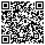 QR Code for Climate Control in Portland, AR 71663
