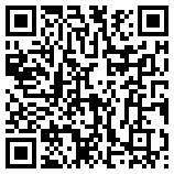 QR Code for Community Builders in Little Rock, AR 72201