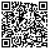 QR Code for Community of Christ Kids Bible Club in Jonesboro, AR 72401
