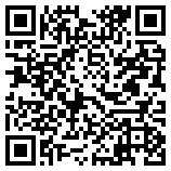 QR Code for Constable Walker Township in Damascus, AR 72039