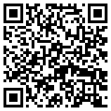 QR Code for Daniel Allen's Catfish in Van Buren, AR 72956