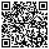 QR Code for Danny's Auto Repair in Little Rock, AR 72204