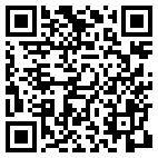 QR Code for Dbt Inc in Atkins, AR 72823