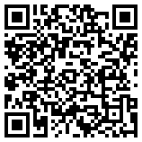 QR Code for Deal's Ceramic Tile in Mansfield, AR 72944