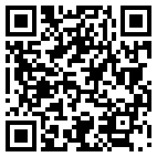 QR Code for Decker's in Springfield, AR 72157