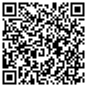 QR Code for Dental Care Associates Of Arkansas in Little Rock, AR 72201