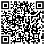 QR Code for Dixie Contractors in Jonesboro, AR 72401