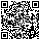 QR Code for Dorey Catfish Catering in Sheridan, AR 72150