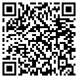 QR Code for Doublebee's Exxon in North Little Rock, AR 72114
