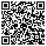 QR Code for Ducommun Labarge Technologies in Huntsville, AR 72740