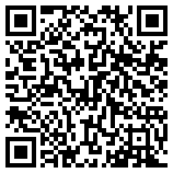 QR Code for Dynasty Transportation in Gentry, AR 72734