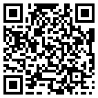 QR Code for East End Cafe II in Hensley, AR 72065
