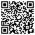 QR Code for Edgescapes in Farmington, AR 72730
