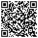 QR Code for Events Catering in Little Rock, AR 72201