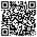QR Code for Gsi Solutions in Little Rock, AR 72204