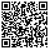 QR Code for Glasgow Hardware in Dierks, AR 71833