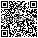 QR Code for Grable Weldon Ins in Little Rock, AR 72201