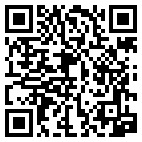 QR Code for Going the Extra Mile Landscape in Little Rock, AR 72206
