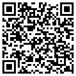 QR Code for Haas Eye Clinic in Cabot, AR 72023