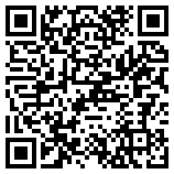 QR Code for Hardcastle Eye Associates in Paragould, AR 72450