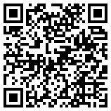 QR Code for Heart To Heart in Fort Smith, AR 72901