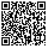 QR Code for Hensley's Fish Barn in Quitman, AR 72131