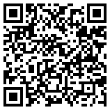 QR Code for Hiboy Self Storage in North Little Rock, AR 72113