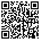 QR Code for Hickman Mark in LITTLE ROCK, AR 72211