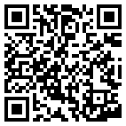 QR Code for Hype Smoothies in Bentonville, AR 72712