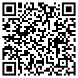 QR Code for International Design Services in Little Rock, AR 72211