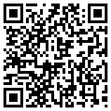 QR Code for Jpeg Productions in Sherwood, AR 72120