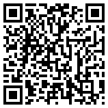 QR Code for Lights On Jupiter in Mabelvale, AR 72103