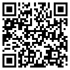 QR Code for Lil M'S Cafe in Pea Ridge, AR 72751