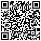 QR Code for Lockard Dwane Builders in Shirley, AR 72153