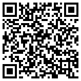 QR Code for Mcdonald's Restaurant in Russellville, AR 72802