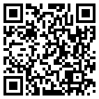 QR Code for McGehee in McGehee, AR 71654
