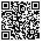 QR Code for MR. Electric in Siloam Springs, AR 72761